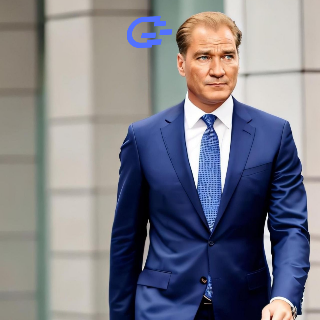 Zayıflama Ürünü Kampanyası Örneği